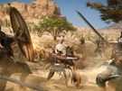 Assassins Creed Origins