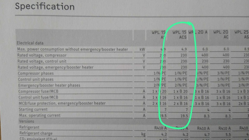 Afbeeldingslocatie: https://tweakers.net/i/qxmUkRiiXyvZMsOsD8Ml7t0hg-4=/800x/filters:strip_icc():strip_exif()/f/image/7ba3Abh1JunBWsP2XCNigV7y.jpg?f=fotoalbum_large