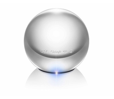 LaCie Sphère, 1TB