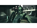 Chronicles of Riddick - Assault on Dark Athena