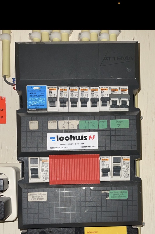 Afbeeldingslocatie: https://tweakers.net/i/qxpD80XlJzGEvhdckYRH_YBInfA=/x800/filters:strip_icc():strip_exif()/f/image/EHhjyJVJRmZJTcq1jFSfdxTS.jpg?f=fotoalbum_large