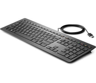 HP USB Collaboration Keyboard