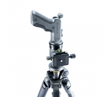 Vanguard Alta Pro2+ 263AGH