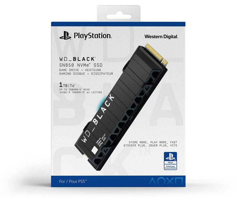 Afbeeldingslocatie: https://tweakers.net/i/qxrjwy5n-YdDlDN3jrL1YyoNnR0=/800x/filters:strip_icc():strip_exif()/f/image/GFFehBOhgDXNcyJvqaz1fL23.jpg?f=fotoalbum_large