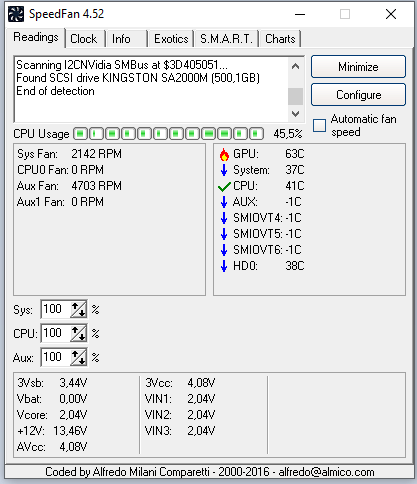 Afbeeldingslocatie: https://tweakers.net/i/qxsv-5gw3Ns51Hbr7tged6UCB9E=/full-fit-in/4000x4000/filters:no_upscale():fill(white):strip_exif()/f/image/RMCpqmLcvB2XJuncSA5cirha.png?f=user_large