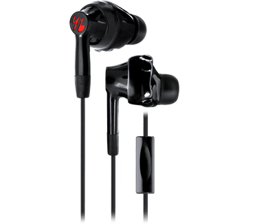 JBL Yurbuds Inspire 300 (Zwart)