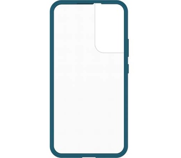 Otterbox React Series voor Samsung Galaxy S22+, Pacific Reef