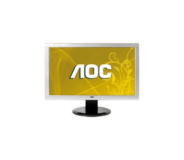 AOC 2436PWA