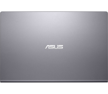 ASUS X415EA-EB1702W