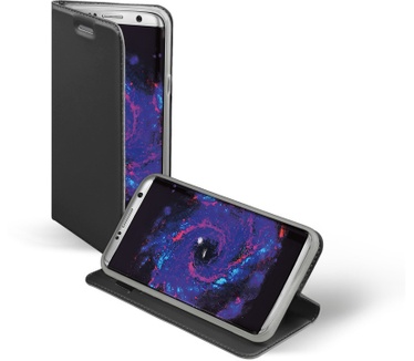 SBS TEBOOKSTANDSAS8K