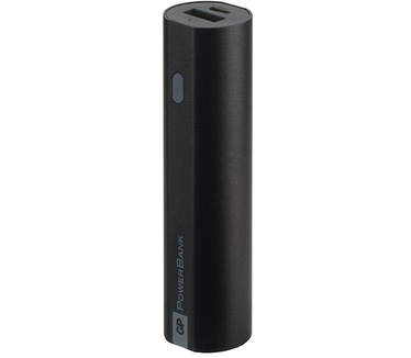 GP Powerbank FN03M Zwart