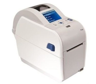 Honeywell PC23d (PC23DA0110022)