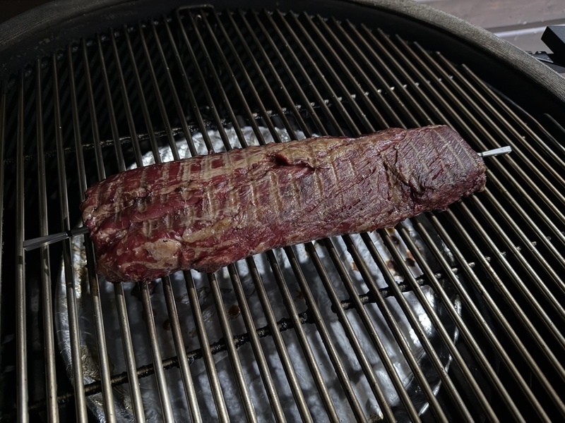 Afbeeldingslocatie: https://tweakers.net/i/qxx6VxVTVvxWYcaYpPqVTnd84Ek=/800x/filters:strip_icc():strip_exif()/f/image/jsrdYHnuoMc88aAu0gN51nno.jpg?f=fotoalbum_large