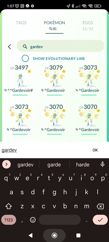 Afbeeldingslocatie: https://tweakers.net/i/qxyKPCbXtnlo3FDz26dySU7OYKE=/x800/filters:strip_icc():strip_exif()/f/image/Xa7H58xMz7lhdrhWkcut5u9L.jpg?f=fotoalbum_large