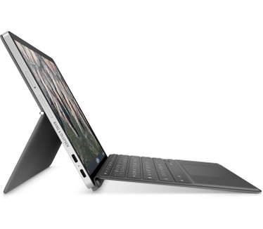 HP Chromebook x2 11-da0215nd