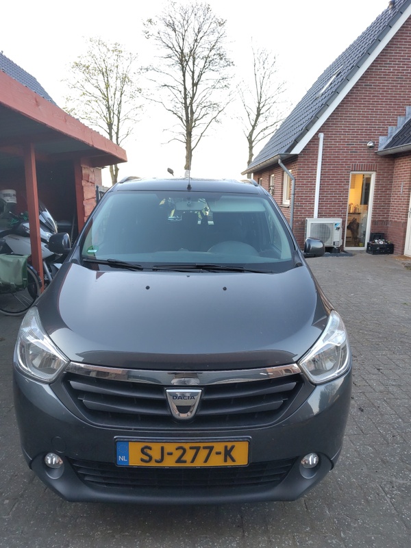 Afbeeldingslocatie: https://tweakers.net/i/qxzvIWFBpJBgJE_0Jmq-id81OdI=/x800/filters:strip_icc():strip_exif()/f/image/QnvC8MkvPHg9vcrtUu1JFLFU.jpg?f=fotoalbum_large
