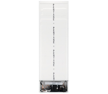 AEG RKE64021DW