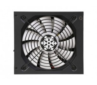 Rosewill Glacier 1000M