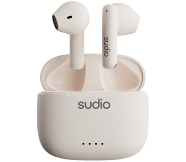 Sudio A1WHT