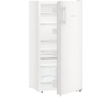 Liebherr K 2340 Comfort