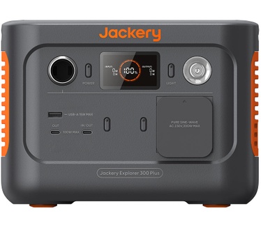 Jackery JE-300B