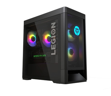 Lenovo Legion T5 26AMR5 (90RC017PMH)