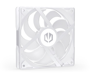 ENDORFY Stratus 120 White PWM ARGB