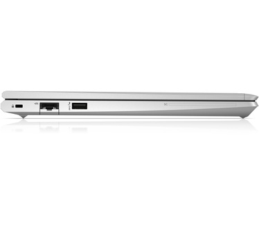 HP ProBook 640 G8 (250A1EA)
