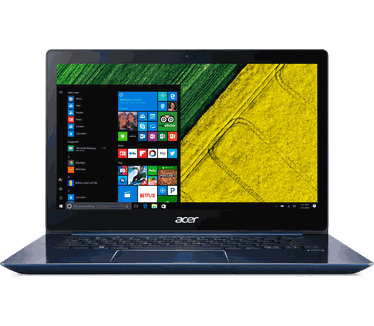 Acer Swift 3 SF314-52-58PR