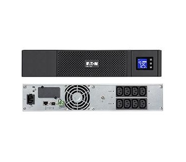 Eaton 5SC 1500I RACK2U