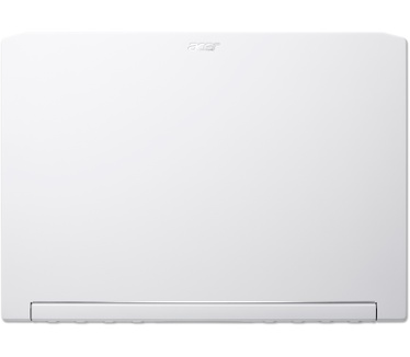 ConceptD 7 CN715-71-7944 (Azerty toetsenbord)