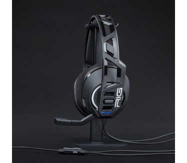 Nacon RIG 300 PRO HS