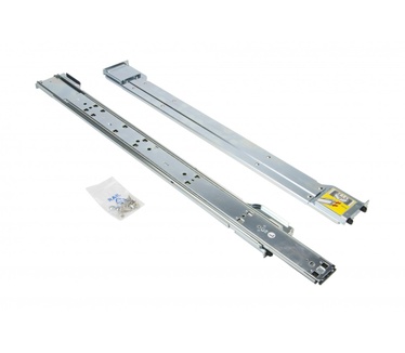 Supermicro 2U-3U Rack Rail Kit