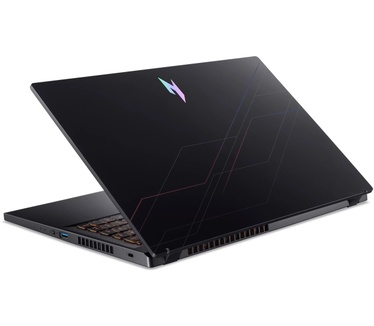 Acer ANV15-52-91DB