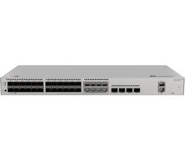 Huawei S310-24ST4X