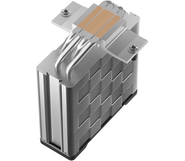 DeepCool AG400 G2