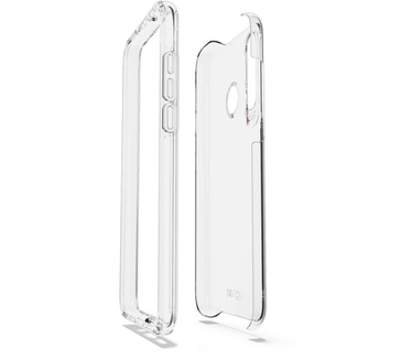 Gear4 Crystal Palace