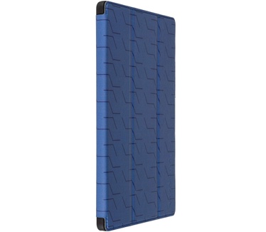 Gecko Covers V11K11C19