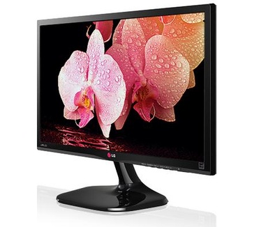 LG 22MP55HQ
