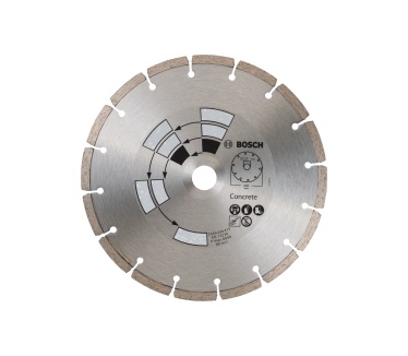 Bosch 2609256415