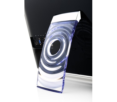 MSI Wind Top AE2410