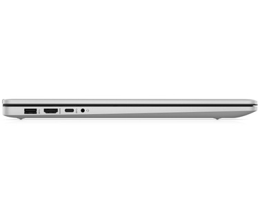 HP 17 -cn0050nd/Pentium N5030/.3"/8GB/256SSD/W10 (Q1-2022)
