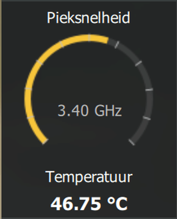 https://tweakers.net/i/qyF48HadU34u3tJDam6IW7QqhW4=/620x/filters:strip_exif()/m/406389/1OC7lFWv06PrX5scc15FISQgjr6OxtQ3FBu22hEEBNrdPwg7d7.png?f=620xauto
