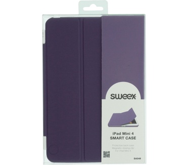 Sweex SA549