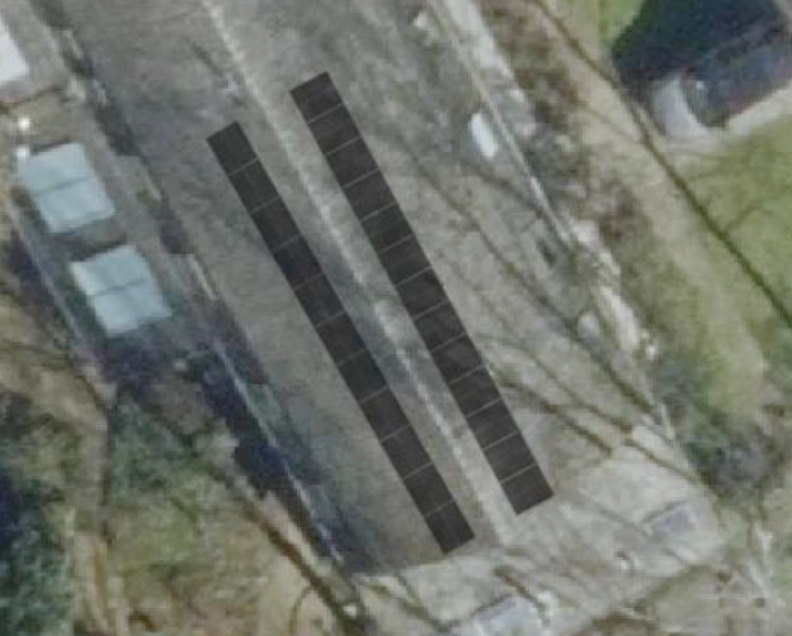 Afbeeldingslocatie: https://tweakers.net/i/qyFLGOJG8n1SGuwyiFJJ8ml7EmI=/fit-in/4920x3264/filters:max_bytes(3145728):no_upscale():strip_icc():strip_exif()/f/image/peX53rHi4zLFxRnkSmkoSGxh.jpg?f=user_large