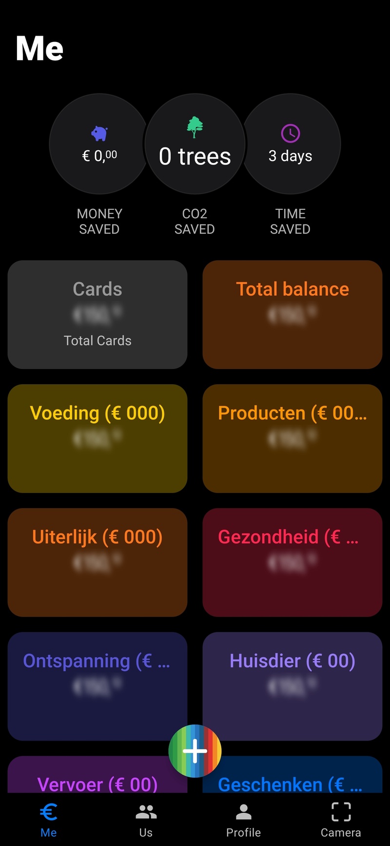 Afbeeldingslocatie: https://tweakers.net/i/qyFweoi9XmELf2hY1sKa23ykIxc=/800x/filters:strip_icc():strip_exif()/f/image/zhheeGEkX3JZljDIqWrzWdNM.jpg?f=fotoalbum_large