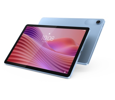 Lenovo Tab