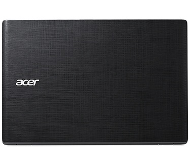 Acer Aspire E5-573-536L