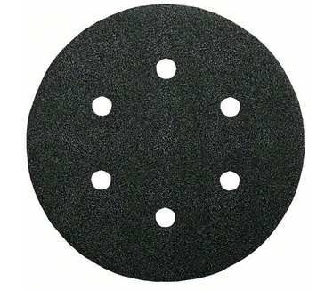 Bosch Schuurblad F355