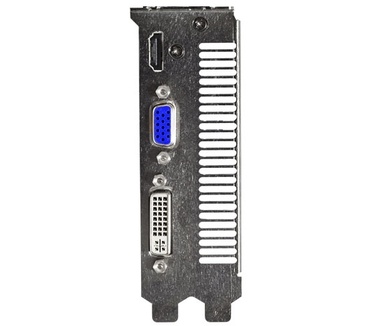 Asus ENGTS250/DI/1GD3